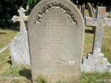 image of grave number 69673